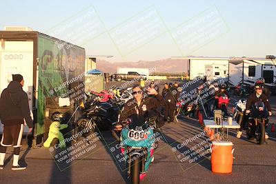 media/Nov-29-2025-TrackXperience (Sat) [[2953a387f4]]/4-Around the Pits/